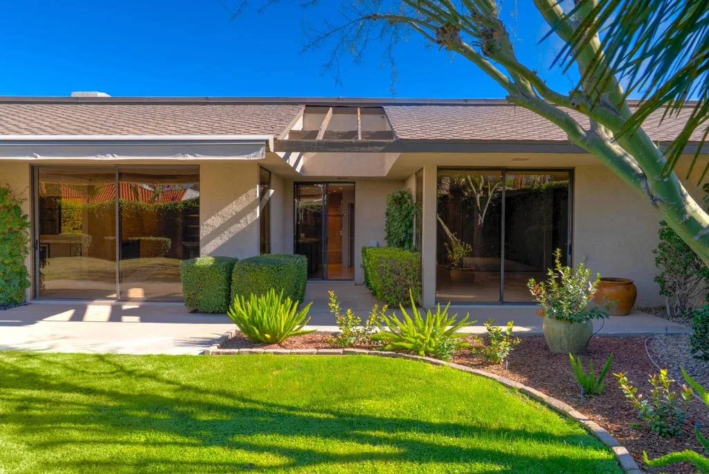 Photo of 32 Cornell Drive