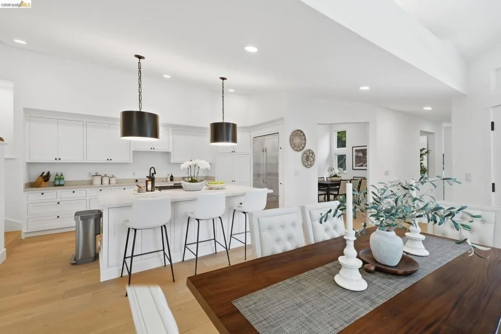 Photo of 857 A Mountain View Drive