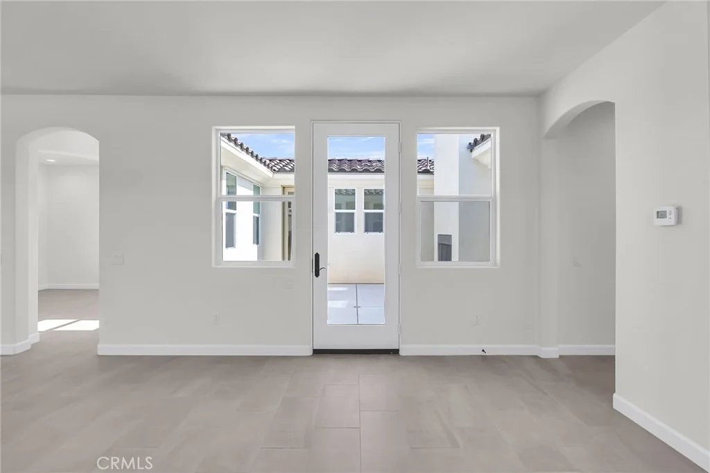 Photo of 7408 Desert Sky Drive