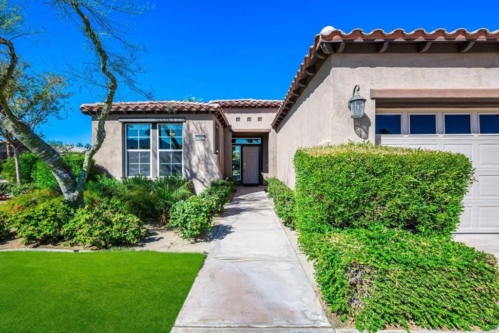 Photo of 81626 Prism Drive