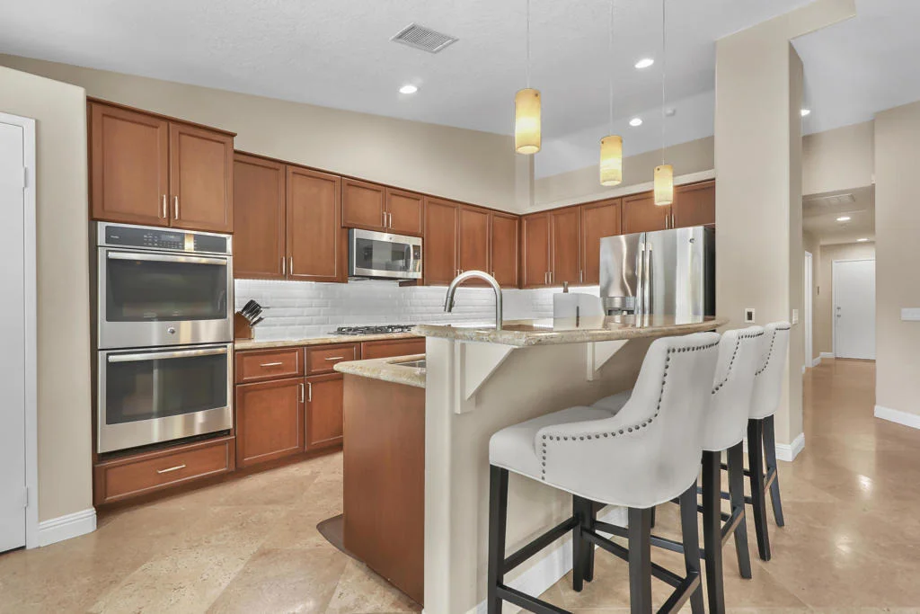 Photo of 58 Sutton Place E