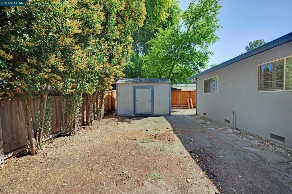 Photo of 5230 Concord Blvd