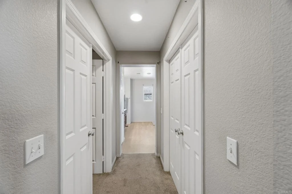 Photo of 978 Cornflower Drive