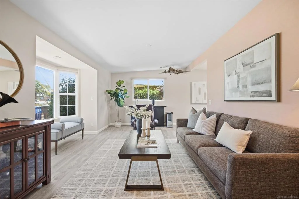 Photo of 1409 Santa Rosa