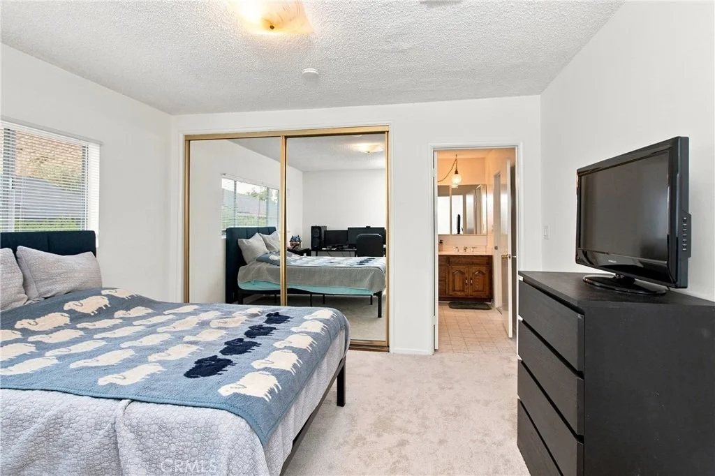 Photo of 1818 Hilton Drive