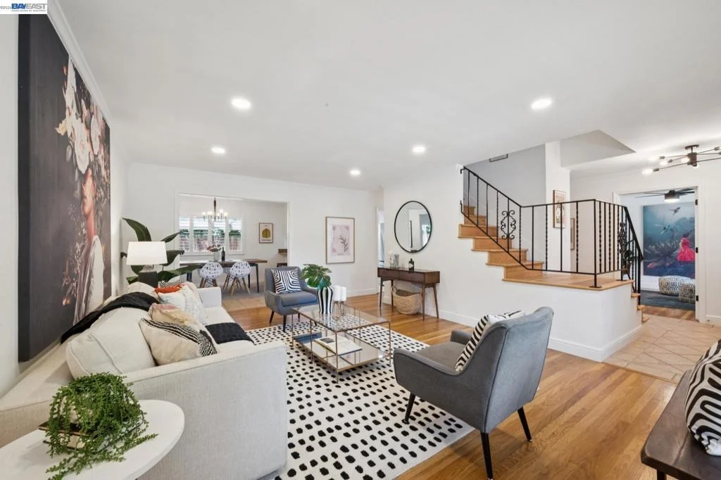Photo of 1017 BERMUDA DRIVE