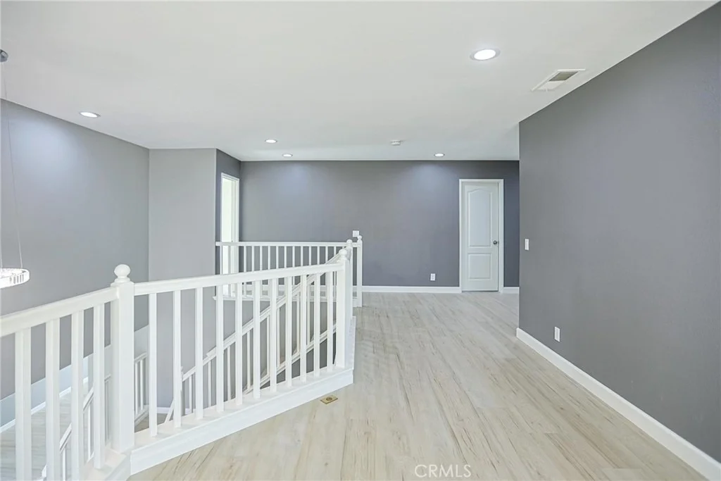 Photo of 31945 Anthony Court