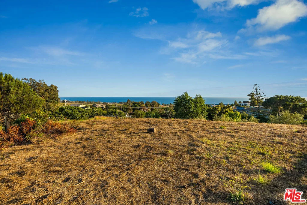 Photo of 29829 Harvester Road