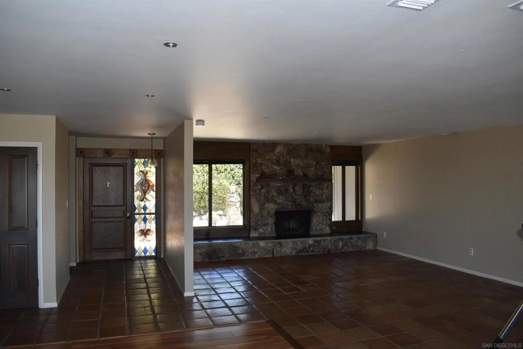 Photo of 1549 Sleeping Indian Rd