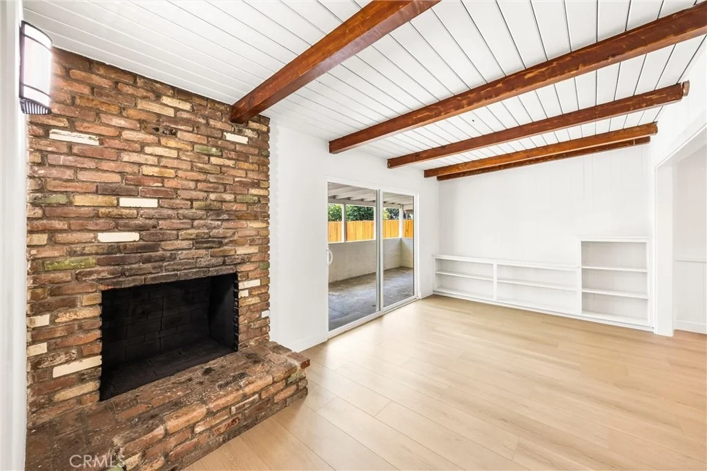 Photo of 17379 Holly Drive