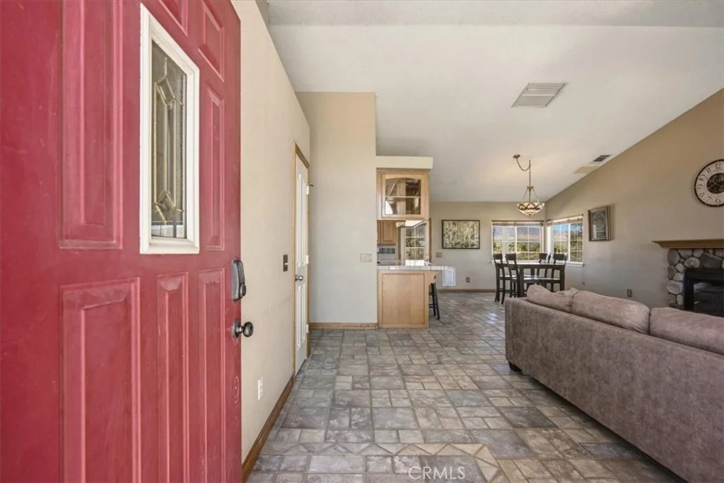 Photo of 1397 Sierra