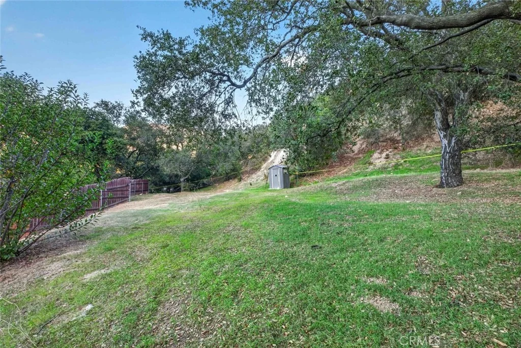 Photo of 9704 Marcus Lane