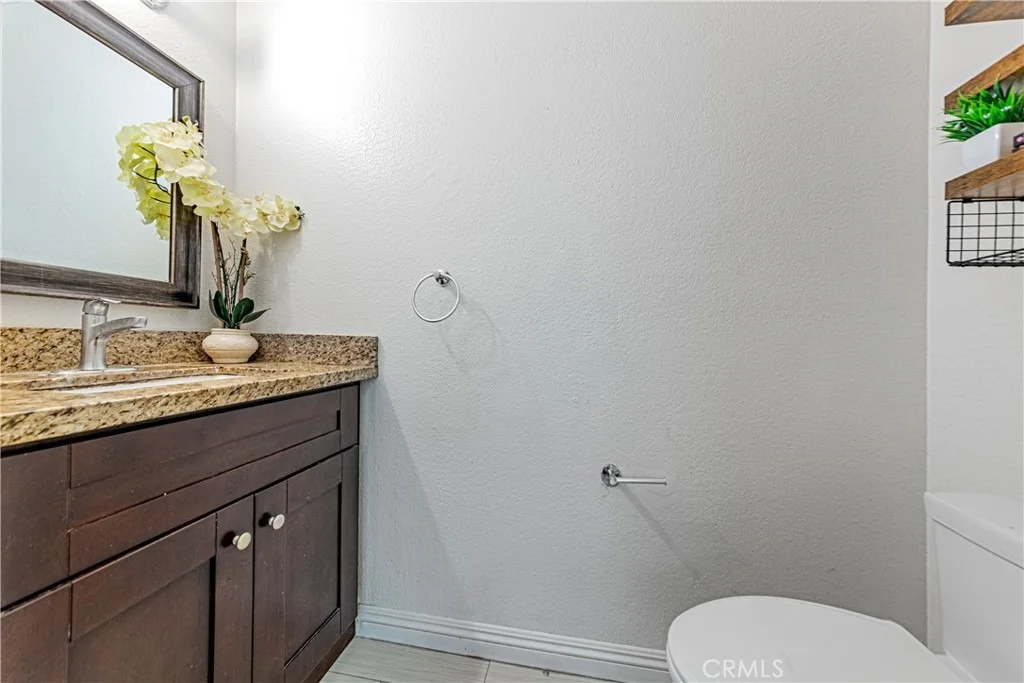 Photo of 13038 Parkview