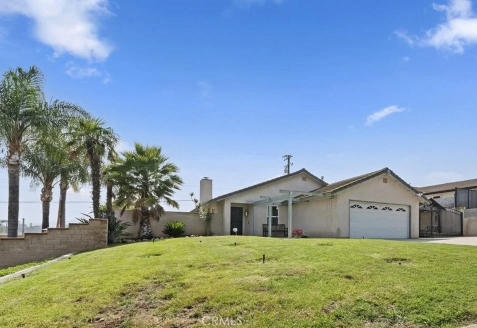 Photo of 1831 Pali Drive