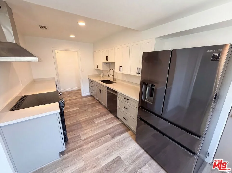 Photo of 1007 E Citrus Edge Street