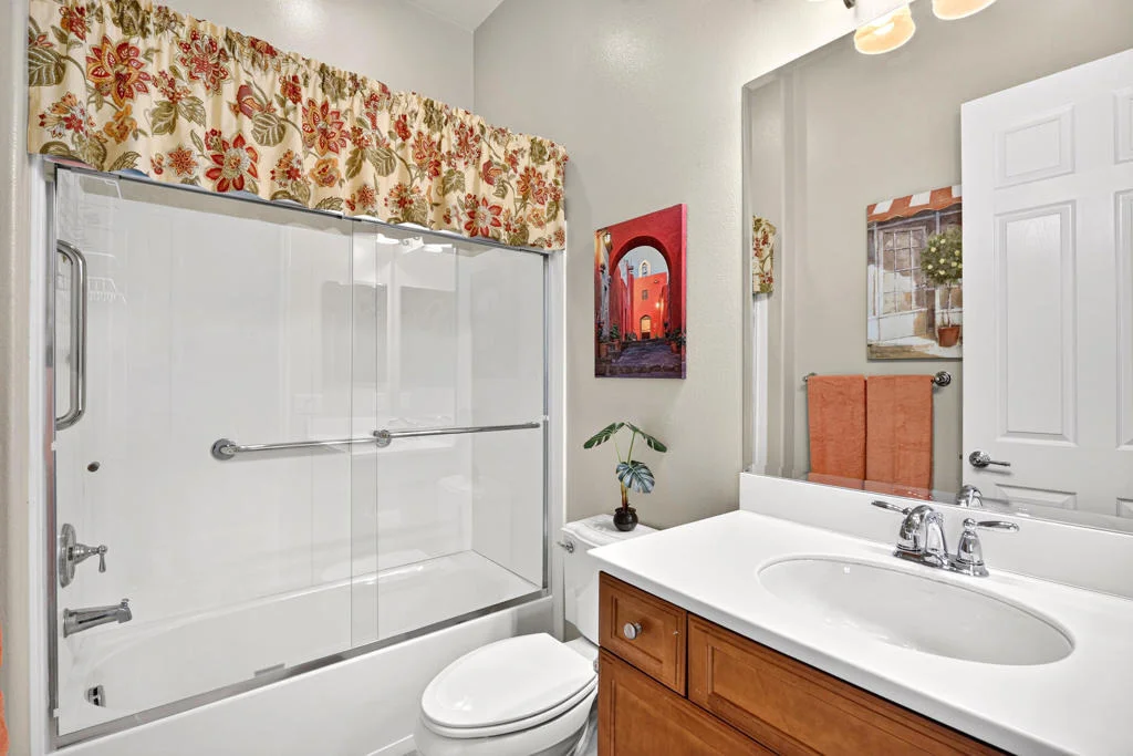 Photo of 81665 Avenida De Baile