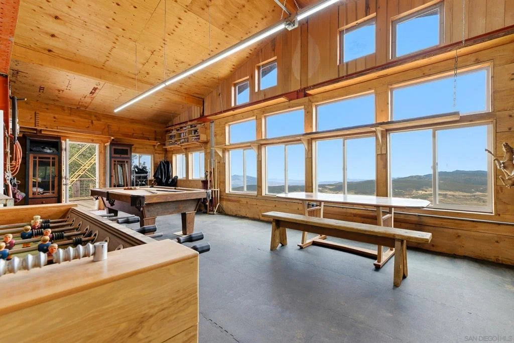 Photo of 16361 Cuyamaca Forest Rd