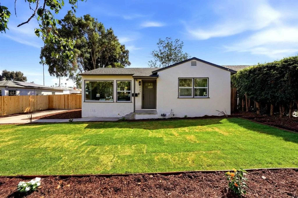 Photo of 4231 54Th Place