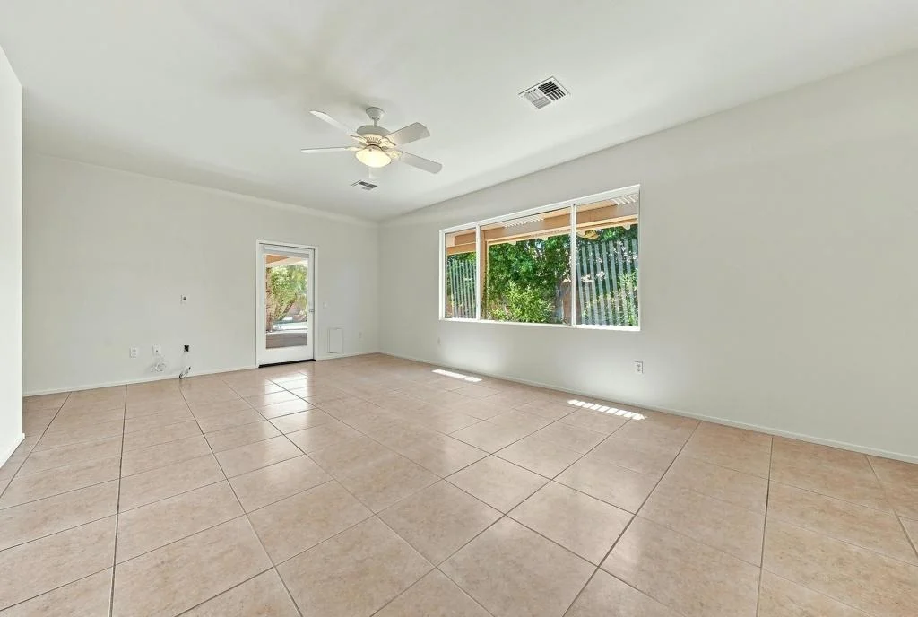 Photo of 35316 Monarch Way