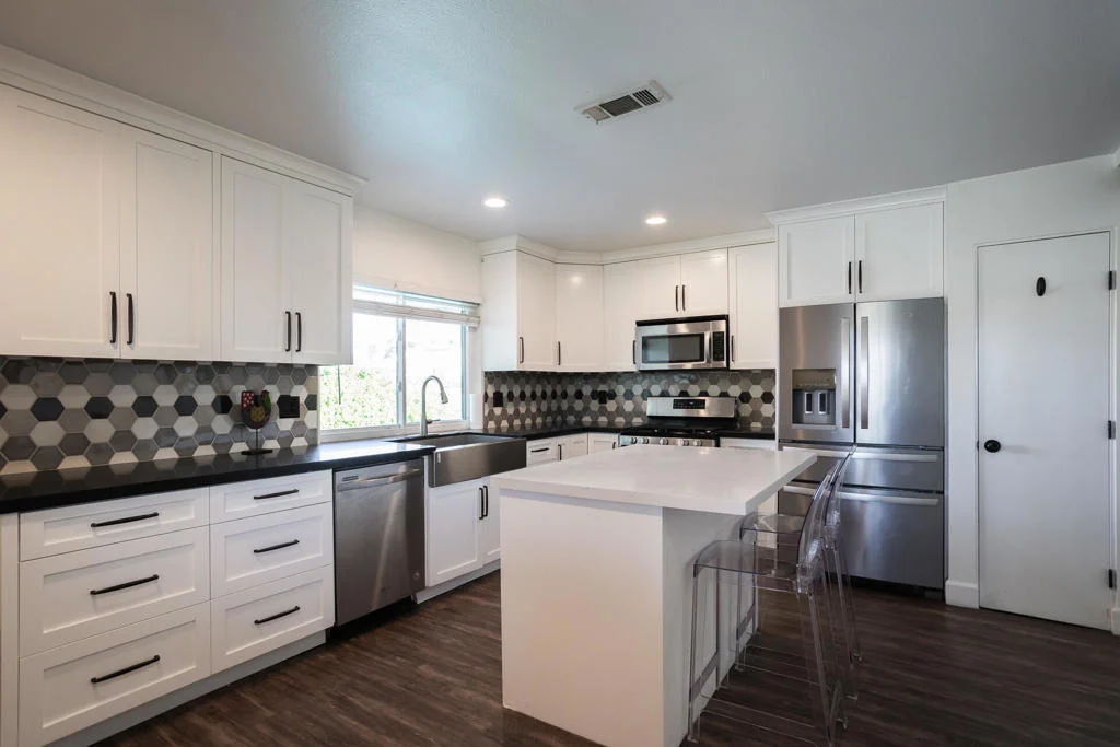 Photo of 82131 Sunset Court