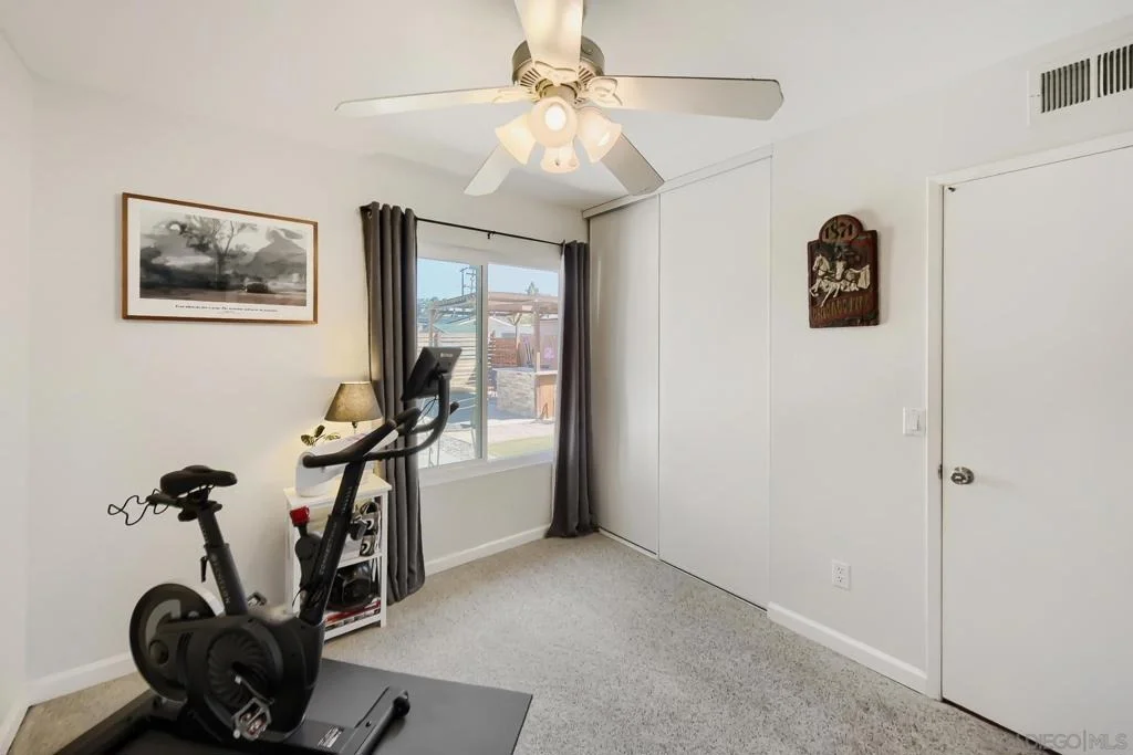 Photo of 9322 LAKE COUNTRY DRIVE