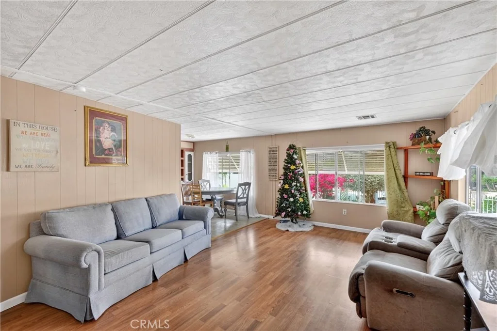 Photo of 339 Altura Dr.