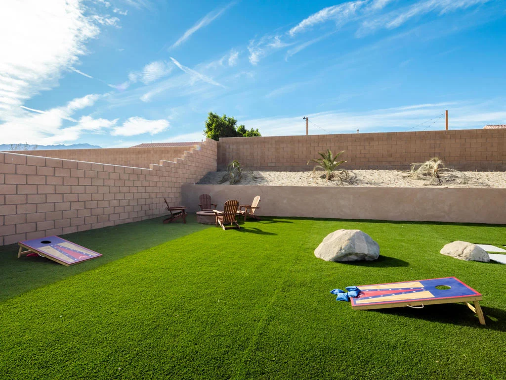 Photo of 12463 Sylvanus Drive