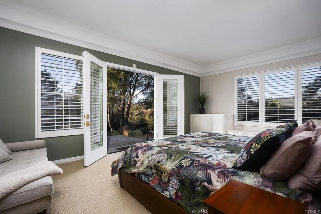 Photo of 3157 VIA VIEJAS OESTE
