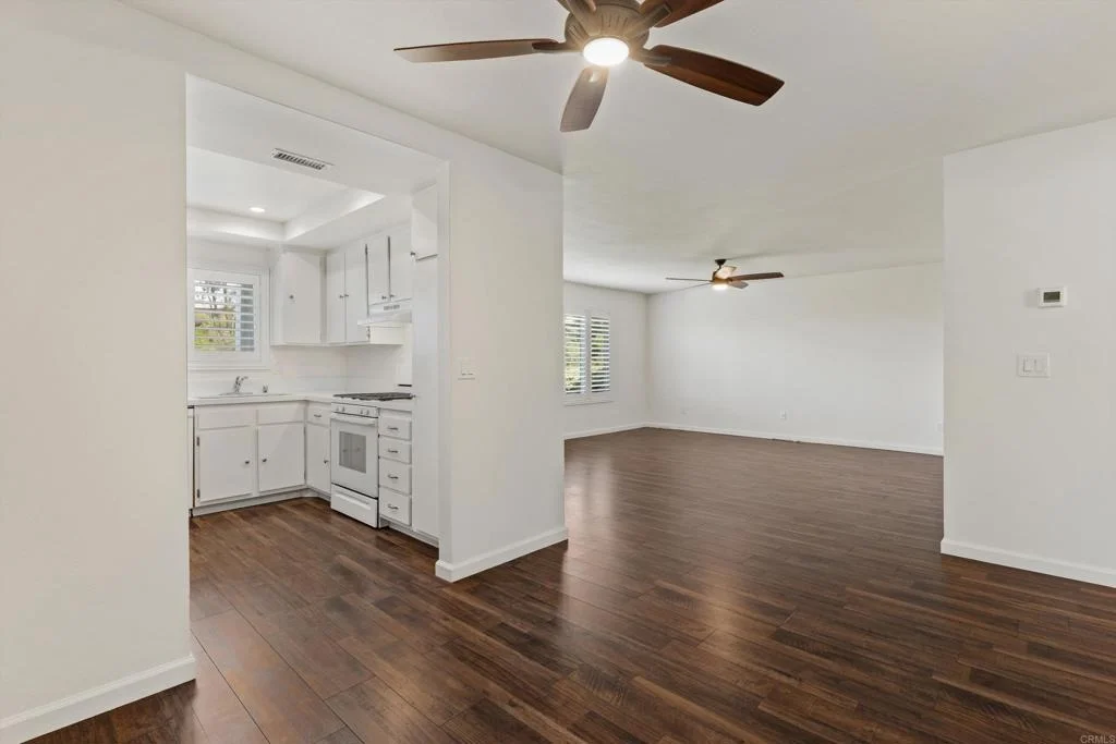 Photo of 4378 Dowitcher Way