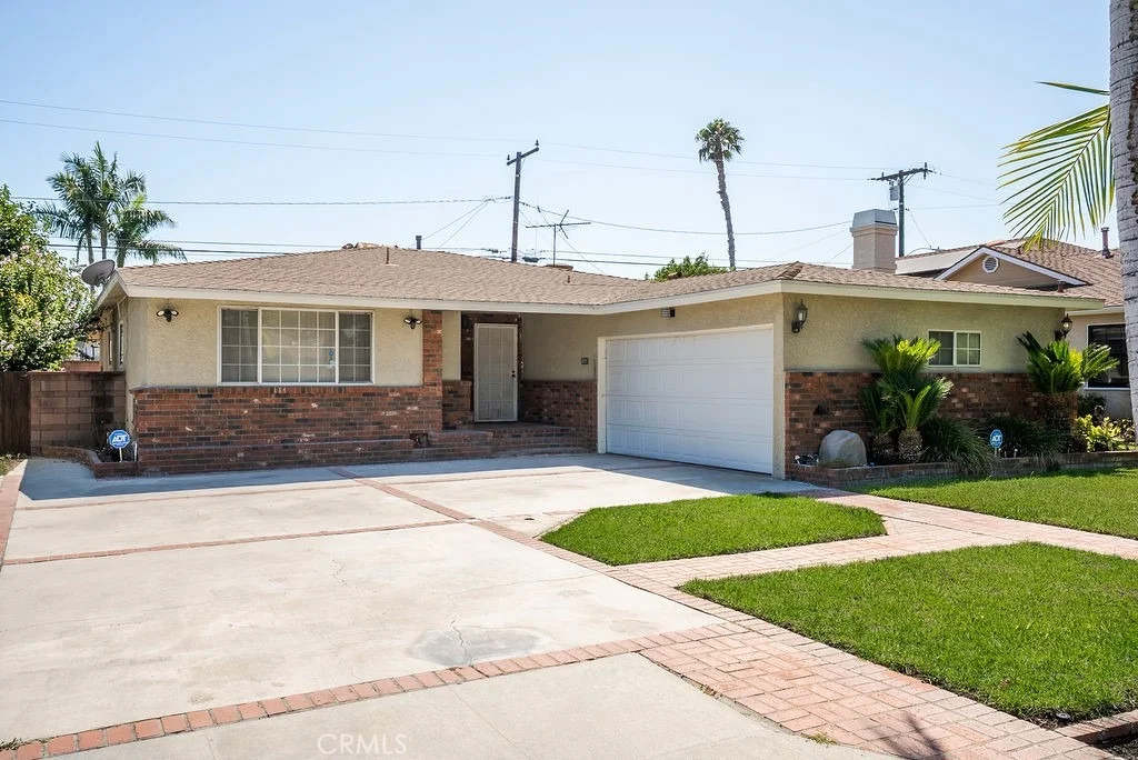 Photo of 7934 Comolette