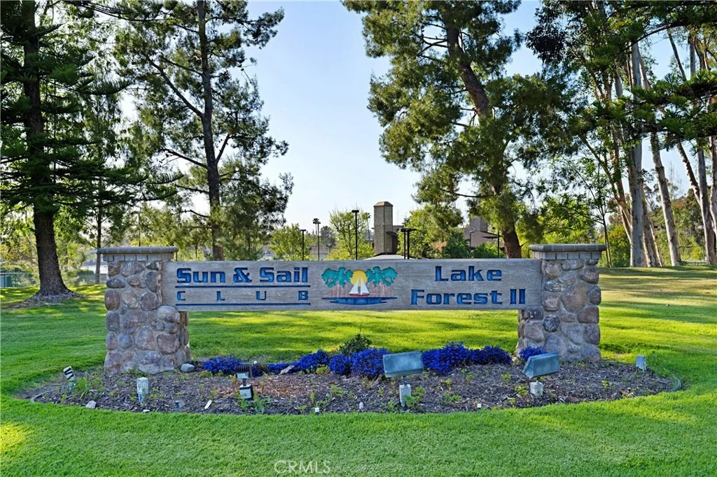 Photo of 24405 Mockingbird Place