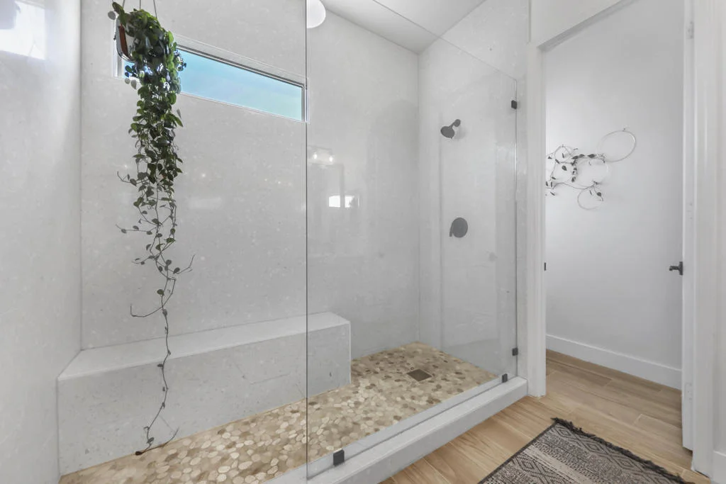 Photo of 43491 Corte Del Oro