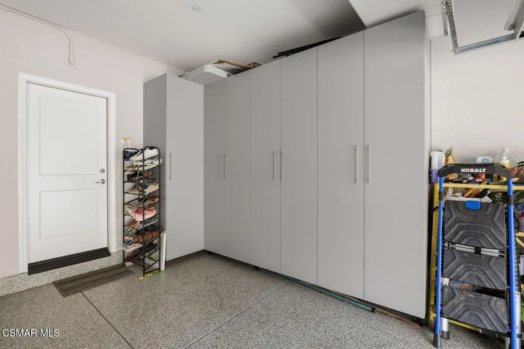 Photo of Unit 2 at 242 Morro Way