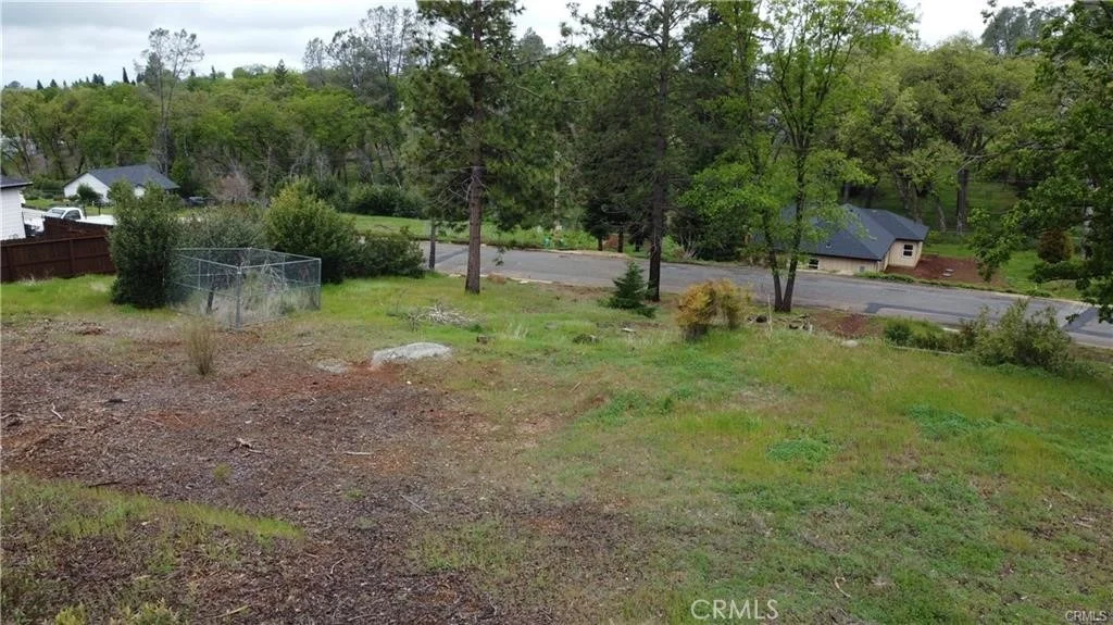 Photo of 5921 Crestmoor Drive