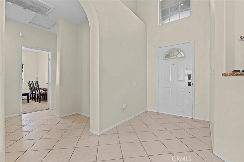 Photo of 14745 Grafton Lane