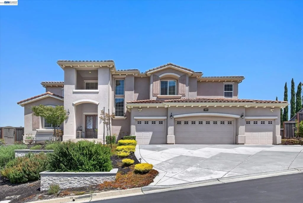 Photo of 3182 Ashbourne Cir