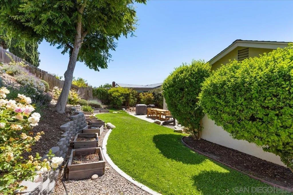 Photo of 12243 Buckskin