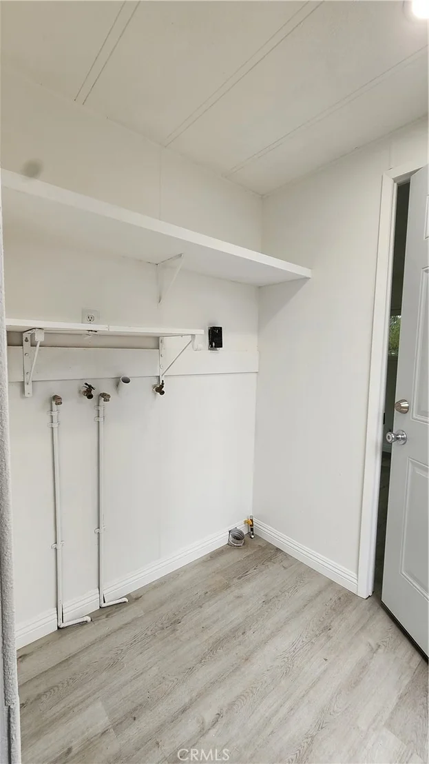 Photo of 17126 Hidalgo Drive