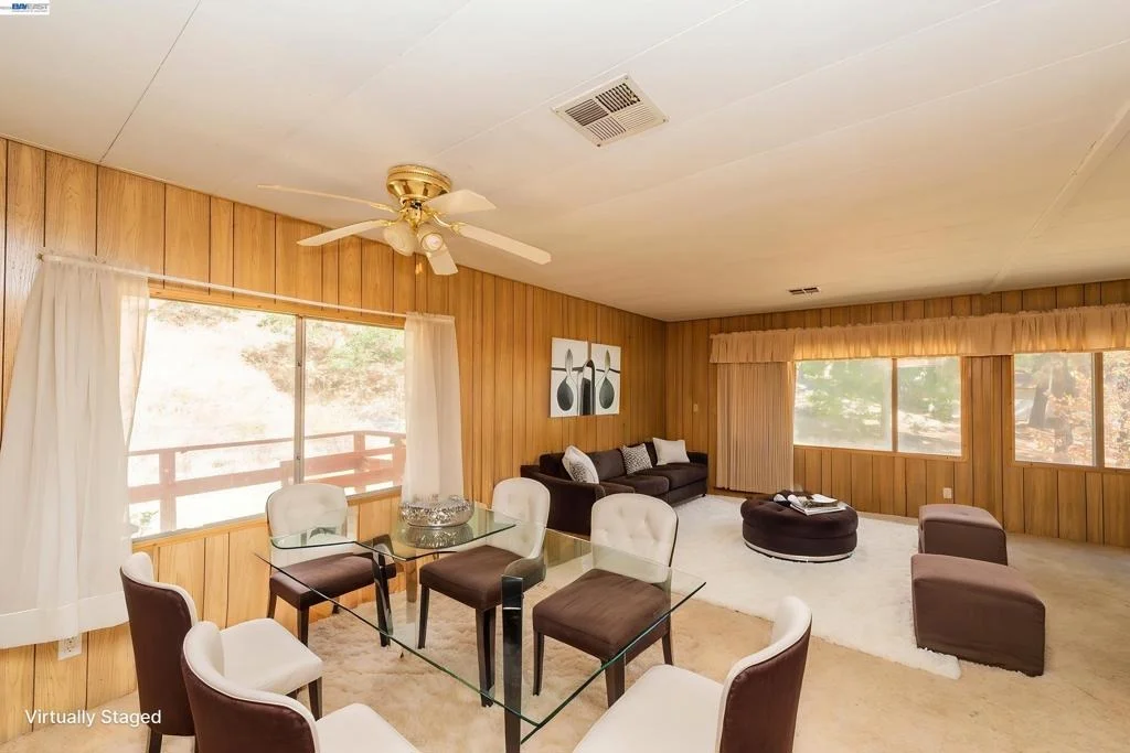 Photo of 155 Steelhead Circle