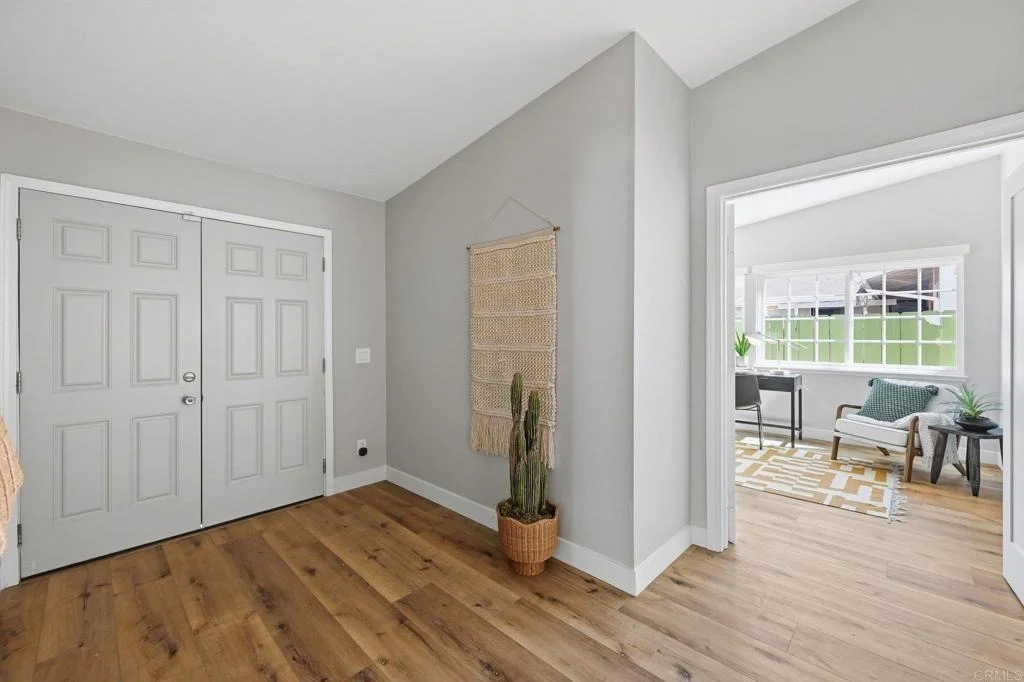 Photo of 8243 Hydra Lane