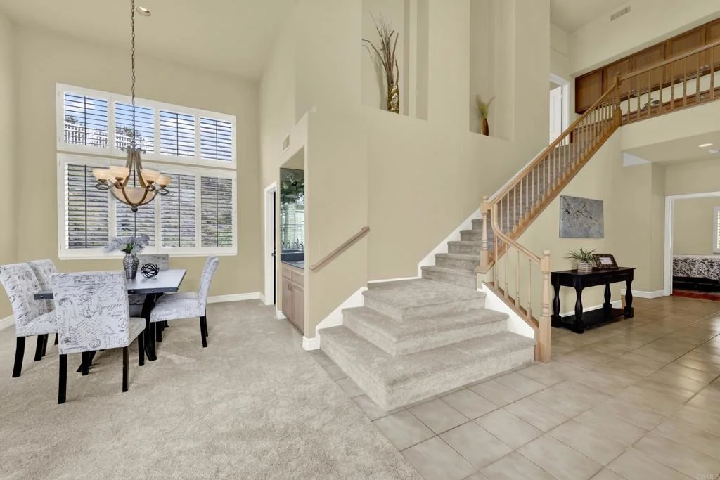 Photo of 11592 Shadow Ranch Road