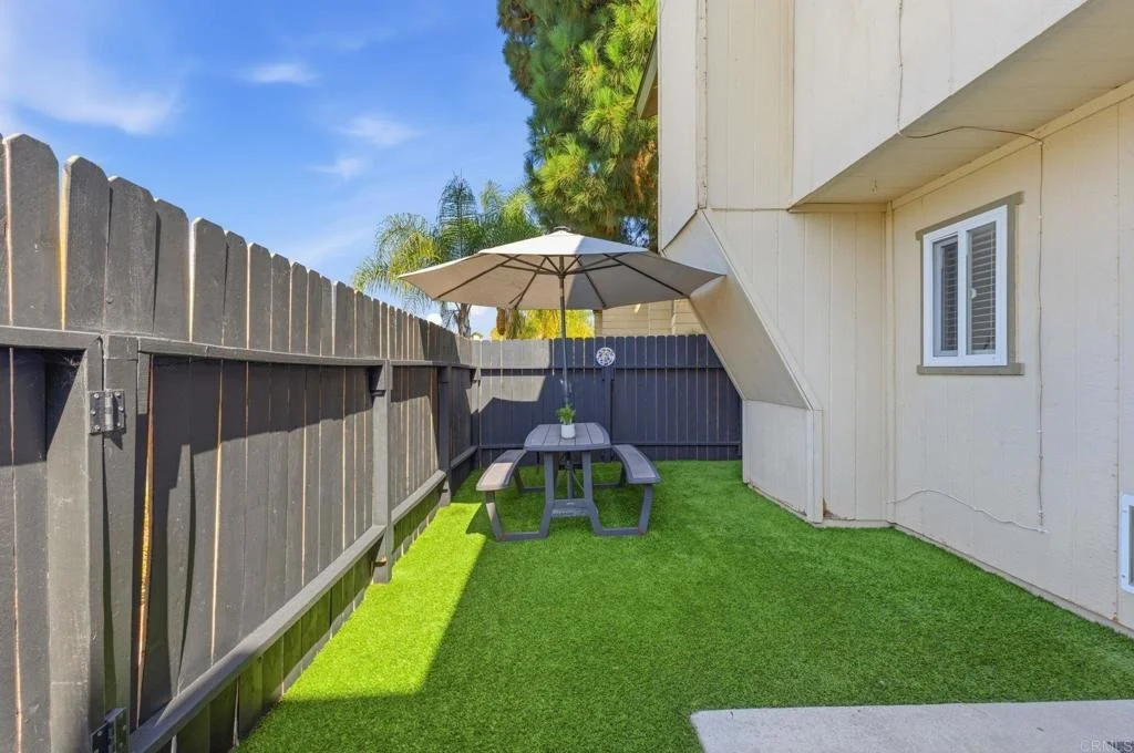 Photo of 968 Marlin Drive