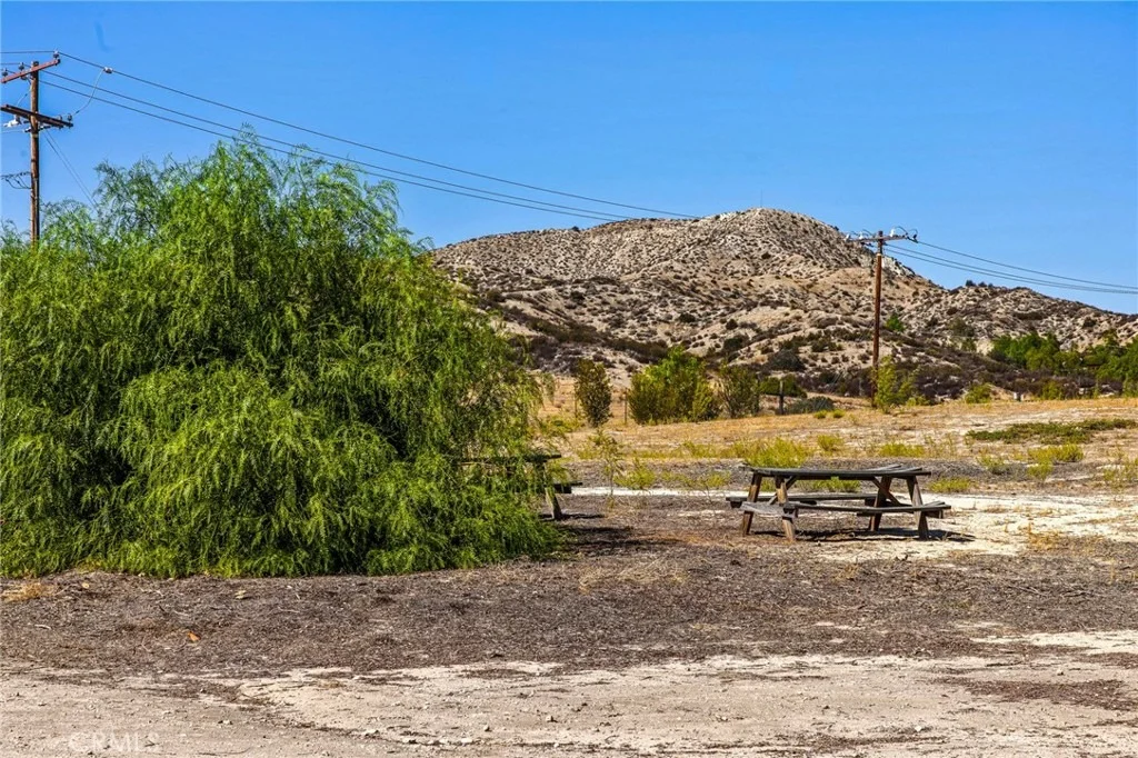 Photo of 42800 Ca - Hwy 79