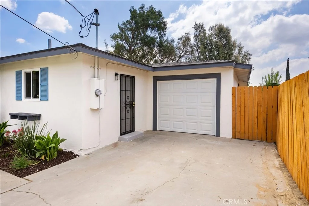 Photo of 17379 Holly Drive
