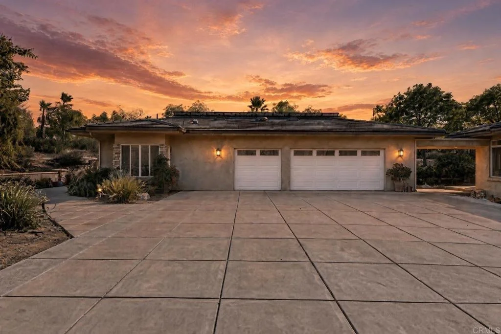 Photo of 25438 Rancho Barona Road