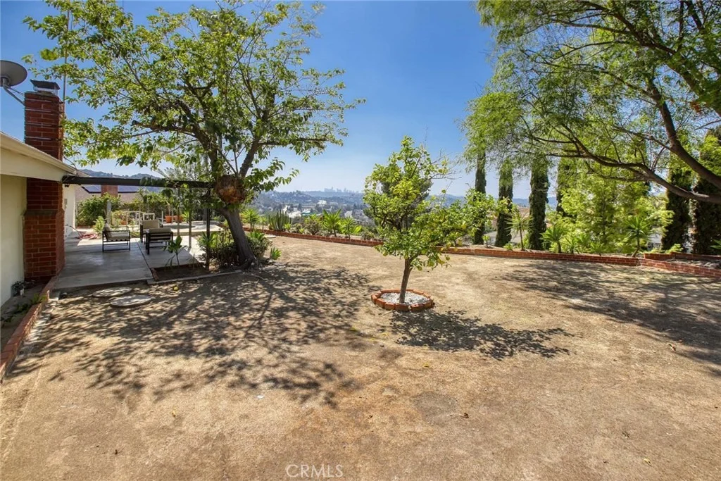 Photo of 775 Ridge Drive
