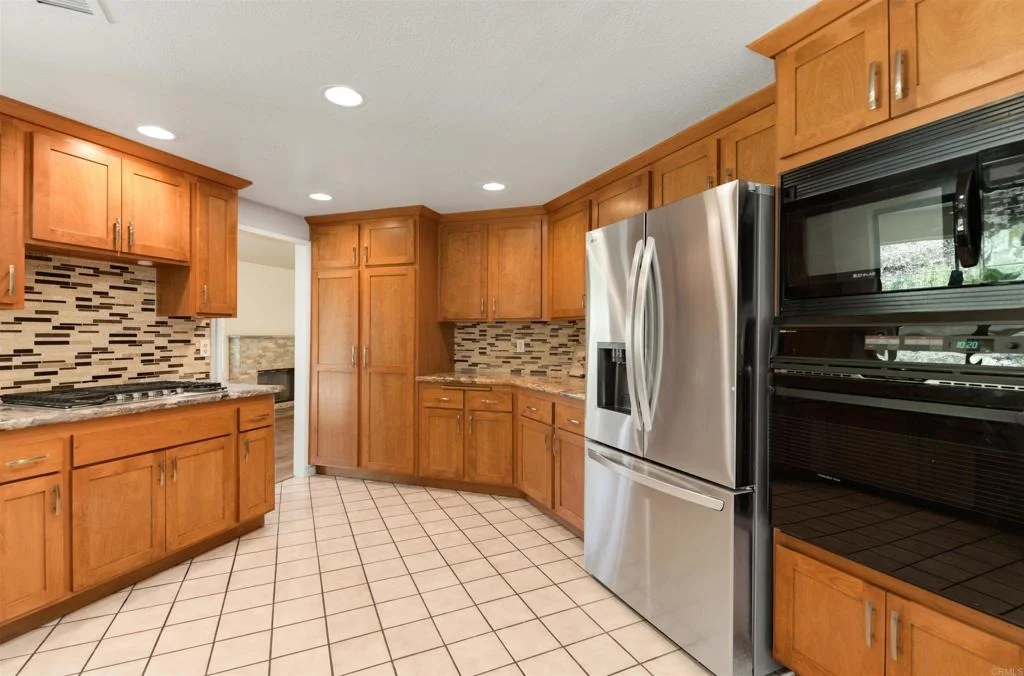 Photo of 3533 Sarah Ann Dr.