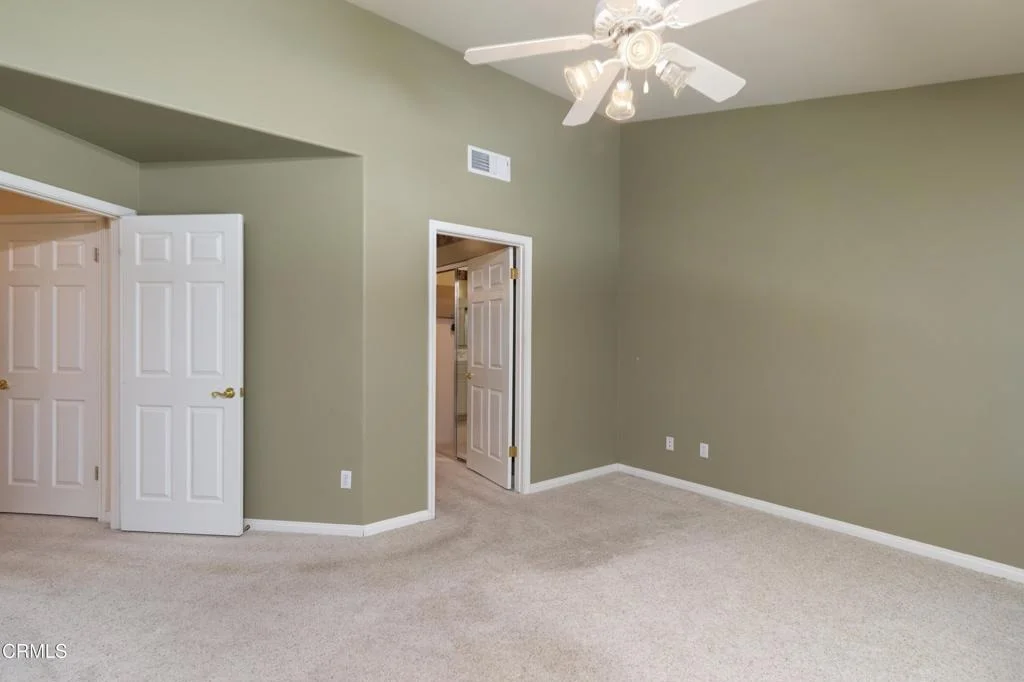 Photo of 9817 Cinderella Avenue