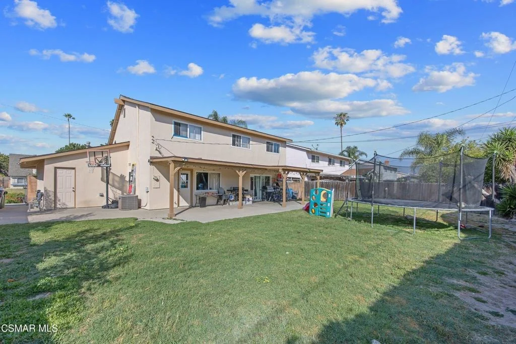 Photo of 257 Aristotle Street