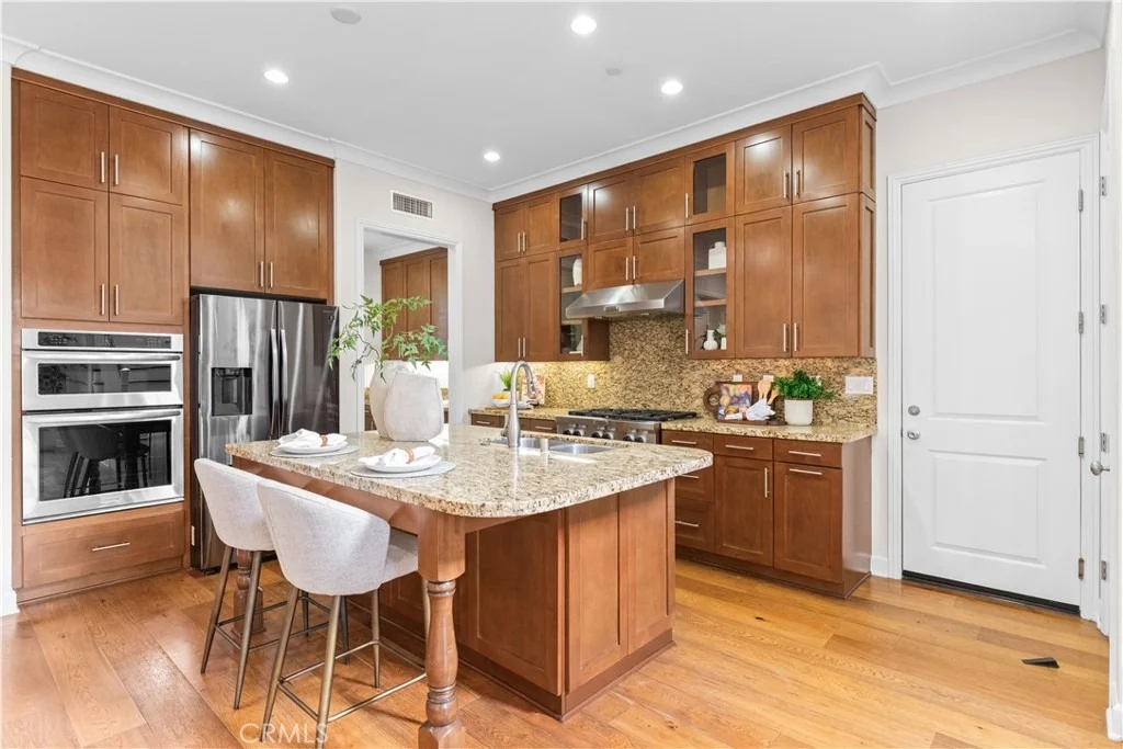 Photo of 79 Honeyflower